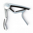 DUNLOP 83CN Trigger