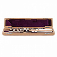 Trevor James Privilege 32PVESLR