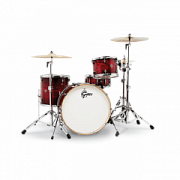 GRETSCH DRUMS CT1-R444-GCB