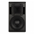 RCF COMPACT M 10