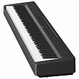 YAMAHA P-145B, БЕЗ АДАПТЕРА
