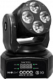 Involight LEDMH416W