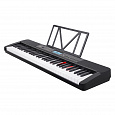 TESLER KB-6160 BLACK