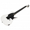 S by Solar TB4.61W