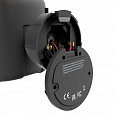 LD Systems DQOR 3T B