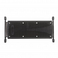 UPTONE SM-61 Black