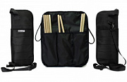 Bagandmusic STC_45x37 Black