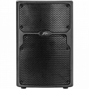 PEAVEY PVX 10 Passive