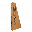 ROCKDALE Aurora D3 C NAT Satin