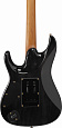 IBANEZ AZ47P1QM-BIB
