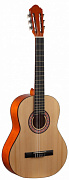 COLOMBO LC - 3910 / N