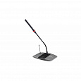 Clevermic BKR KX-D814