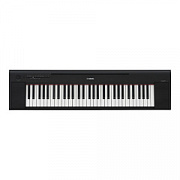YAMAHA NP-15B Piaggero