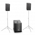 LD Systems DAVE 18 G3