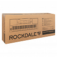 ROCKDALE Creator 1
