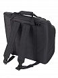 Aurus JH2008D-BLACK
