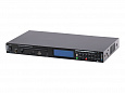 BDS DVD-250BT