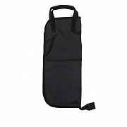 ZILDJIAN ZSB Basic Drumstick Bag