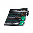 CRCBOX XA-16 PRO