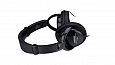 TAKSTAR HD2000