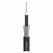 Sommer Cable 300-0051 SC-Spirit