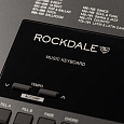 ROCKDALE Creator 2