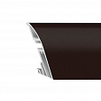 Digis DSVFS-16906L