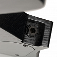 EART GW2 Stealth Black
