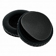 Beyerdynamic EDT 770SG