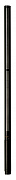 Superlux PRA118L