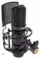TAKSTAR PC-K850