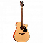 KEPMA D1C Natural