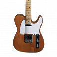 Russtone RUTC-SS NT