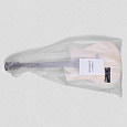 ROCKDALE Aurora D1 C N