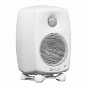 Genelec G One BW
