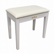 Xline Stand PB-48 White