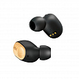 House of Marley Liberate Air