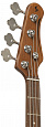 STAGG SBJ-30 WHB