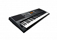 YAMAHA PSR-A350, без адаптера