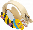 BEE DF603 Bee