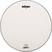 WILLIAMS DS49-7MIL-13