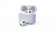 RITMIX RH-840BTH TWS White