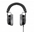 Beyerdynamic DT 880 PRO 250 ohms