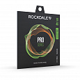 ROCKDALE PRO 10-46 Nickel Wound Medium