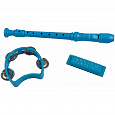 EASTTOP DF300 BLUE
