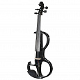 ANTONIO LAVAZZA EVL-04 BK