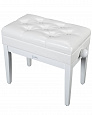 DEKKO JR-80 WH