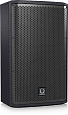 Turbosound IP82