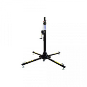 Work LW-155D