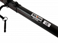 XLine Stand AS-10F35